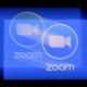 Illustration for article titled Security Researchers Find Zoom Vulnerabilities That Would Have Let Bad Actors Take Over Your Computer